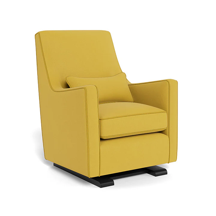 Luca Glider - Image 14