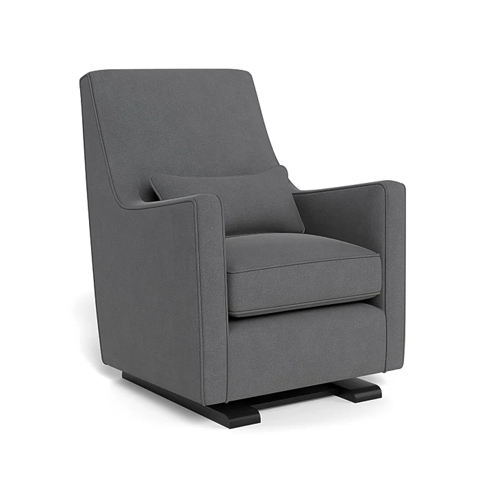 Luca Glider - Image 16