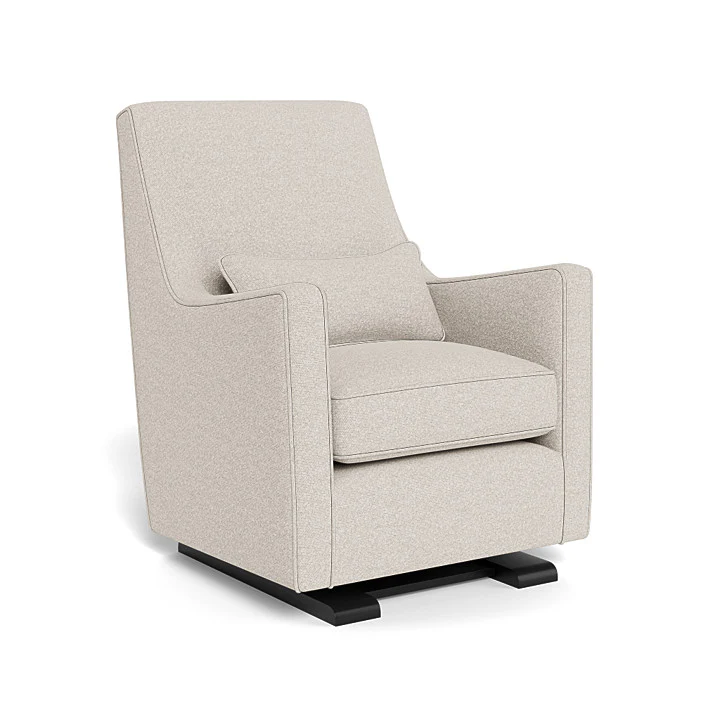 Luca Glider - Image 17