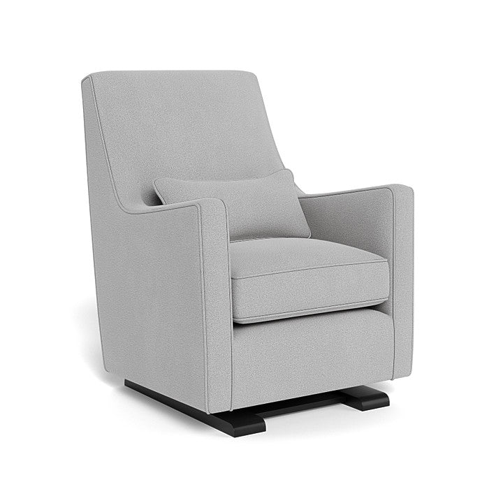 Luca Glider - Image 18