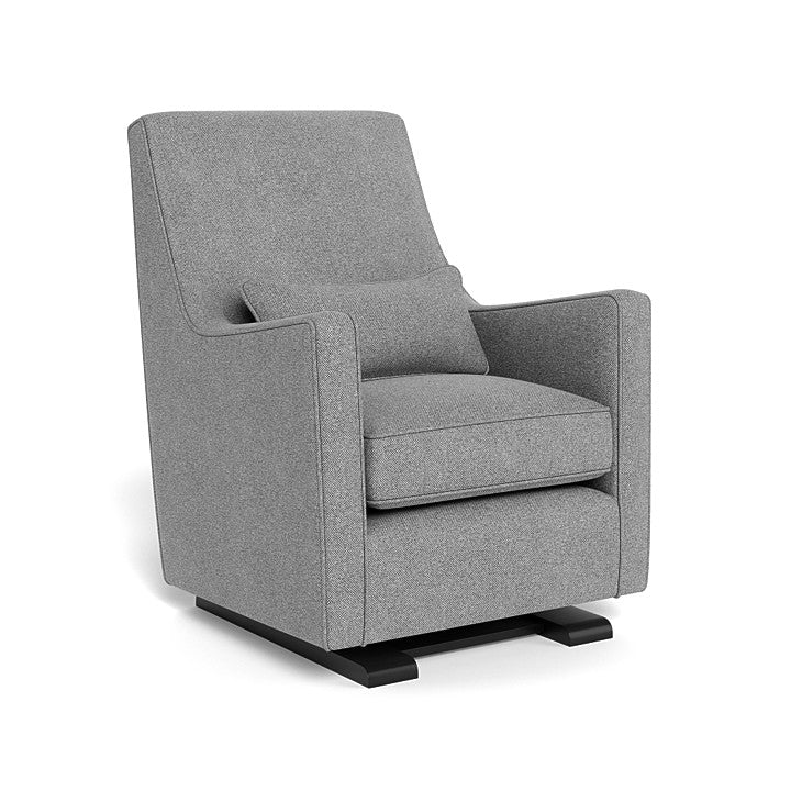Luca Glider - Image 19