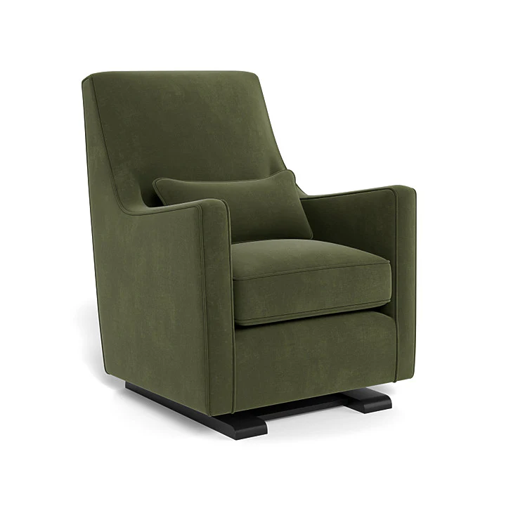 Luca Glider - Image 22