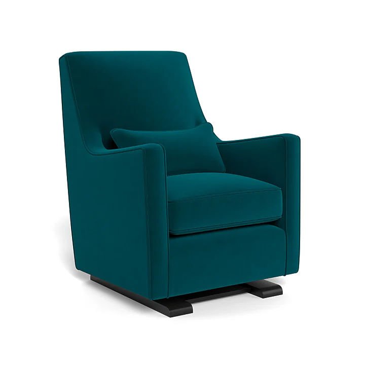 Luca Glider - Image 23
