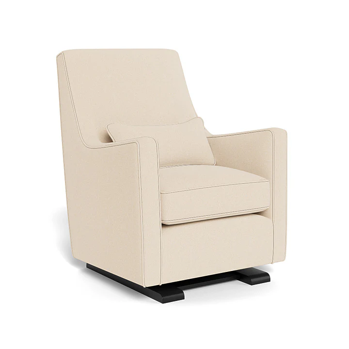 Luca Glider - Image 27