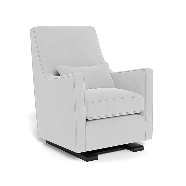 Luca Glider - Image 3