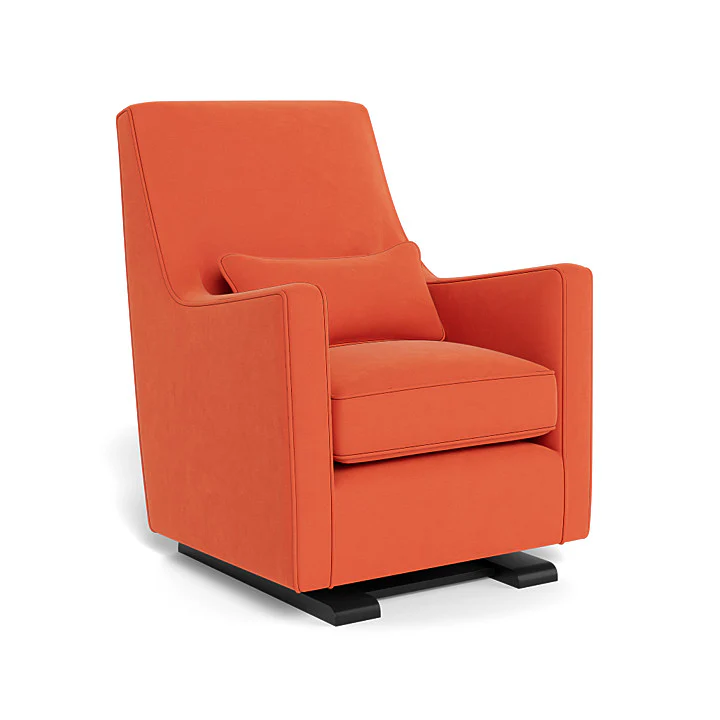 Luca Glider - Image 31