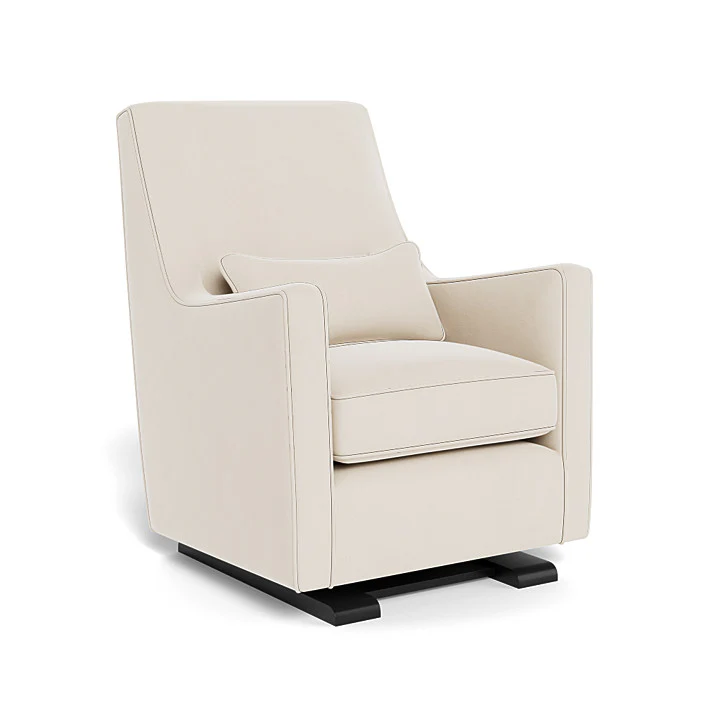 Luca Glider - Image 34