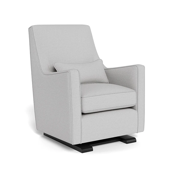 Luca Glider - Image 4