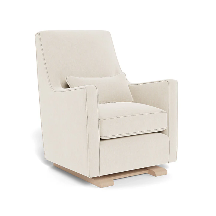 Luca Glider - Image 40