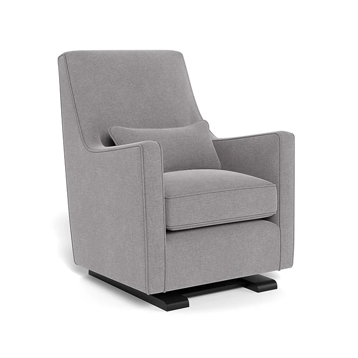 Luca Glider - Image 5