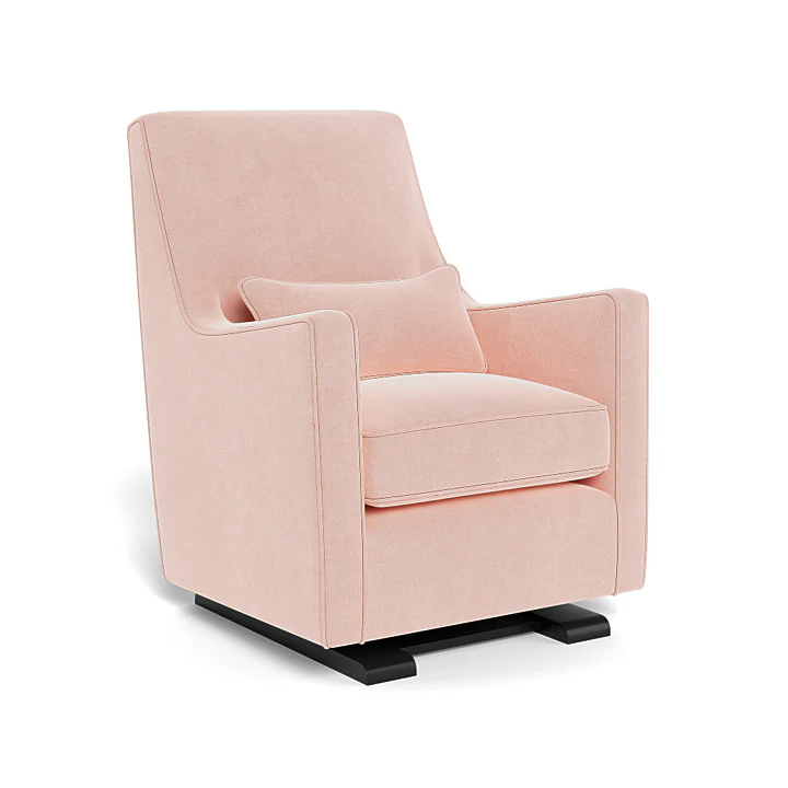 Luca Glider - Image 7