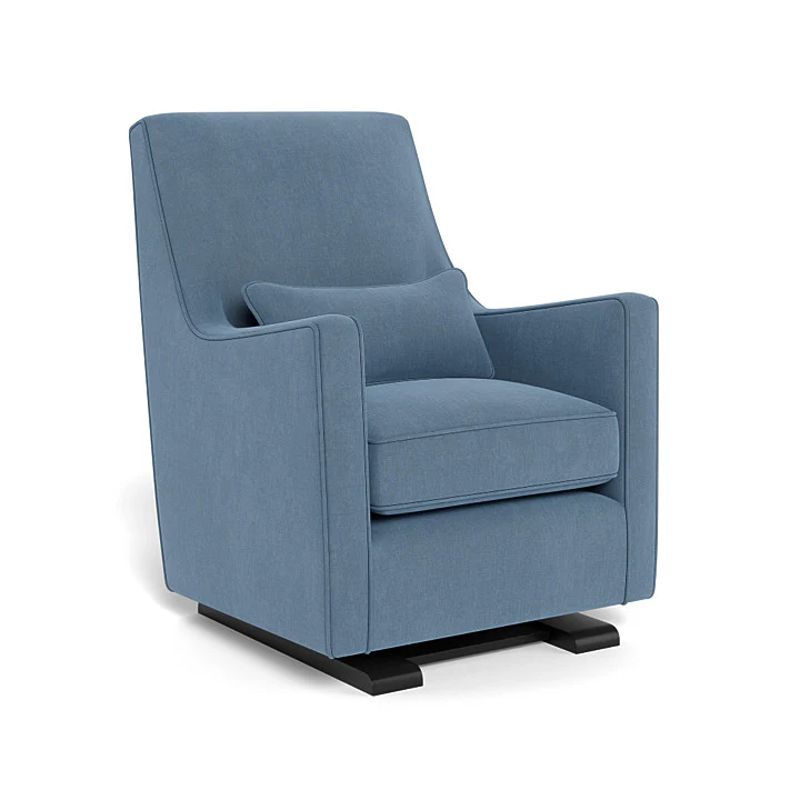 Luca Glider - Image 9