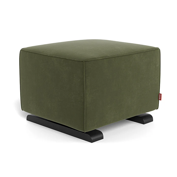 Luca Ottoman - Image 22