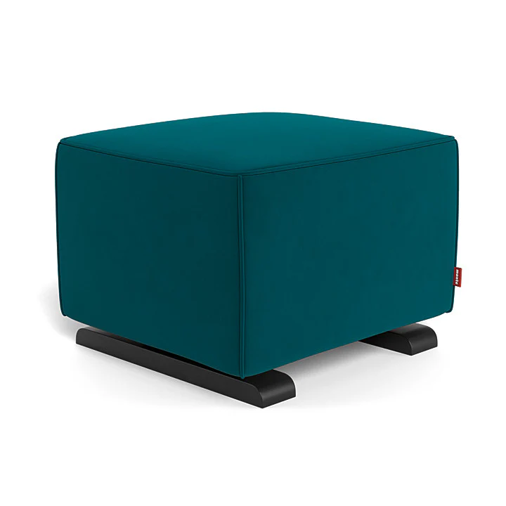Luca Ottoman - Image 23