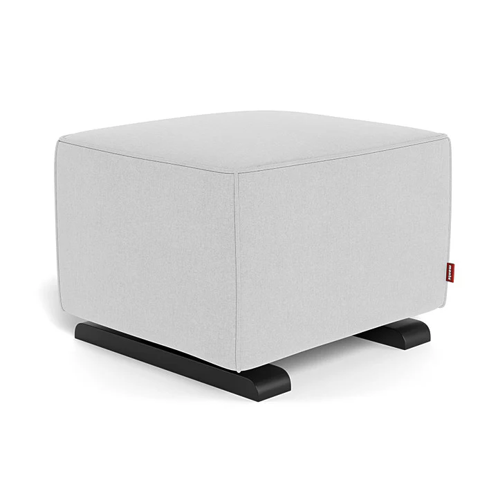 Luca Ottoman - Image 3