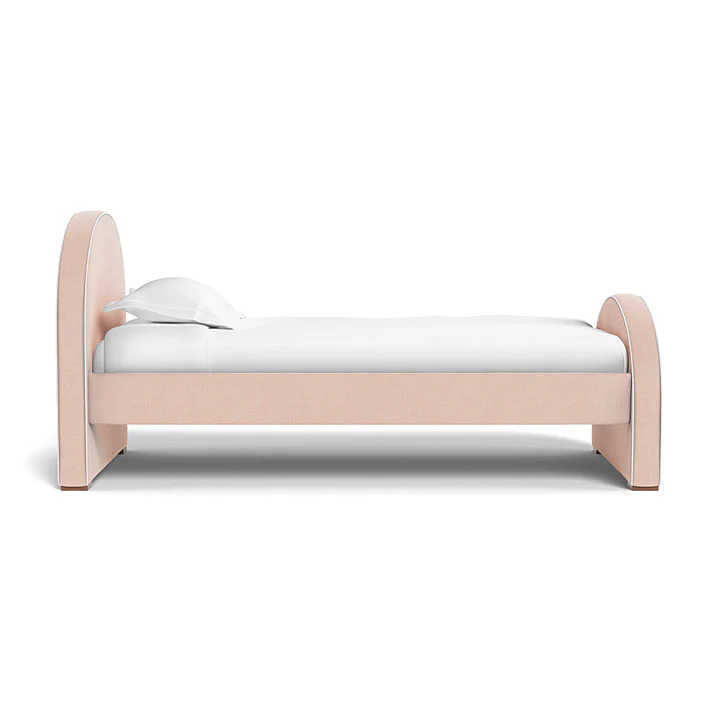 Monte Design Luna Bed - Image 4