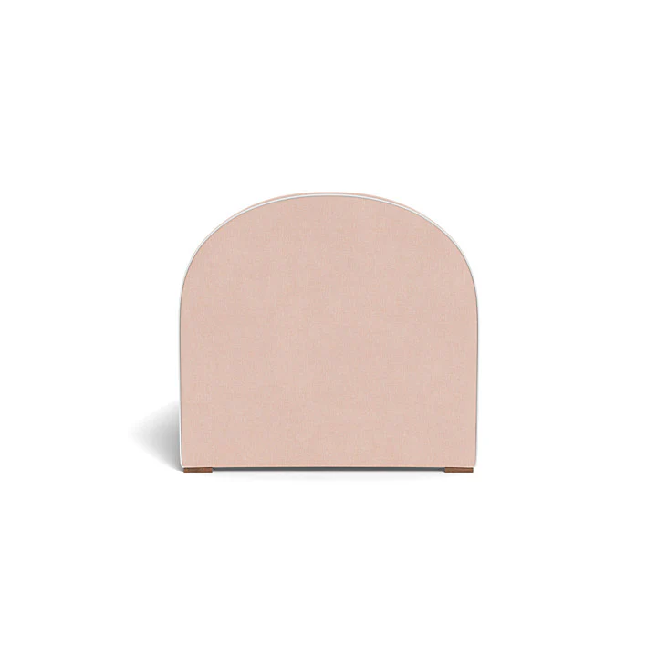 Monte Design Luna Bed - Image 5