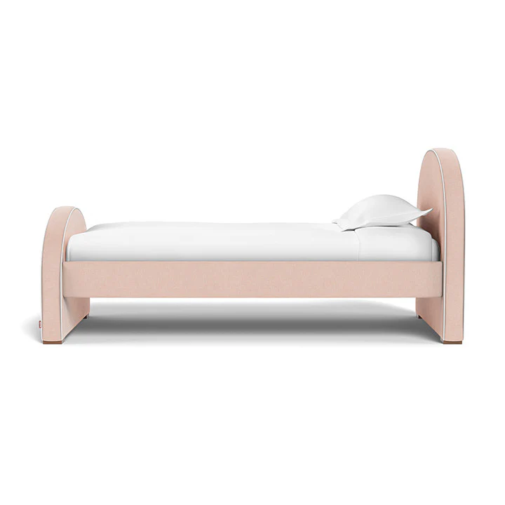Monte Design Luna Bed - Image 6