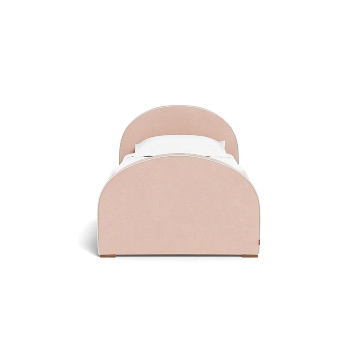 Monte Design Luna Bed - Image 7