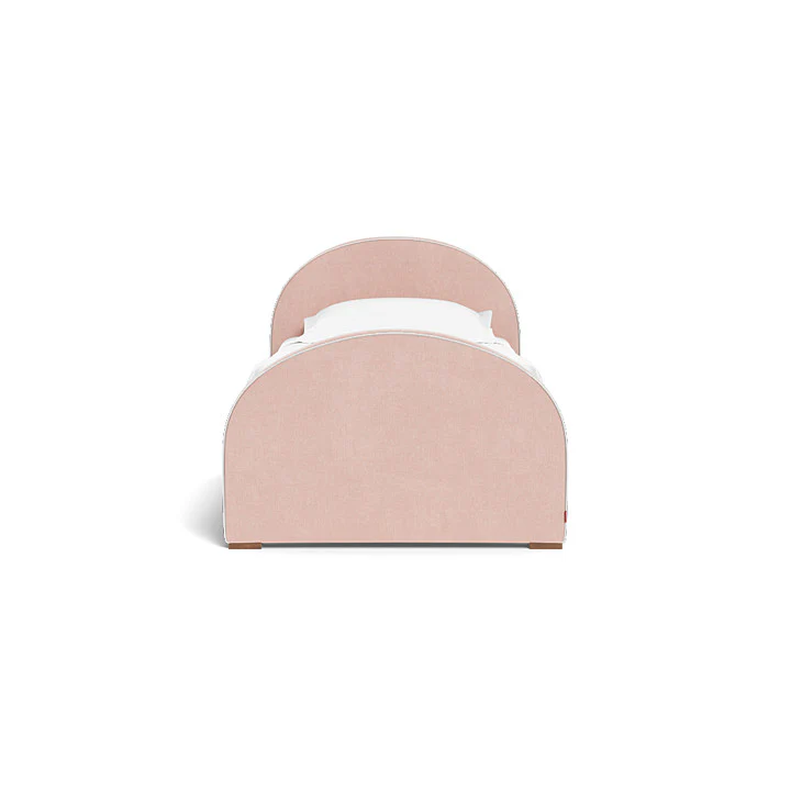 Monte Design Luna Bed - Image 8