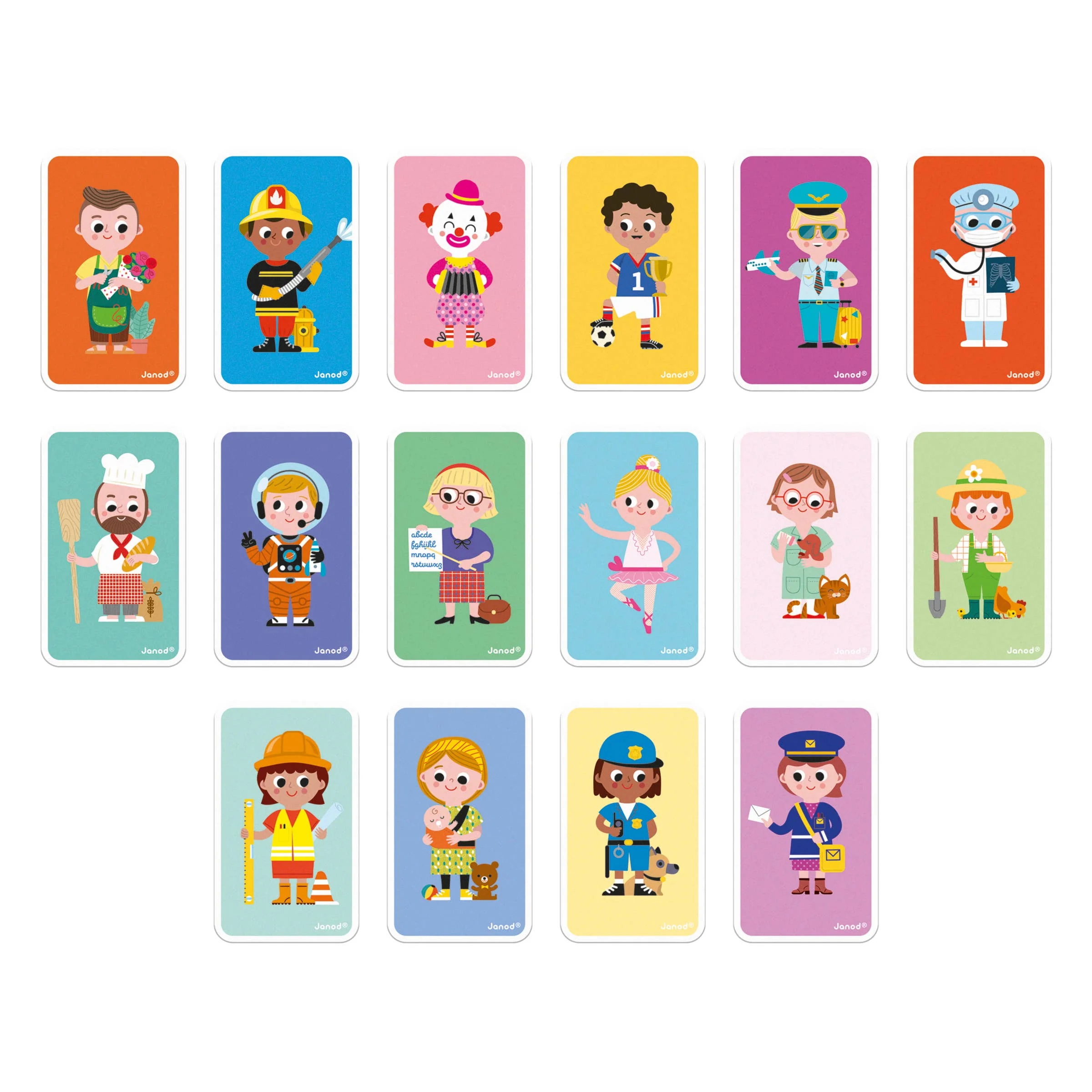 Magneti'book - Jobs - Image 6