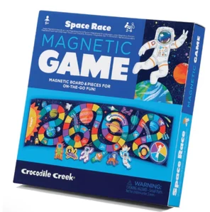 Magnetic Game - Image 2