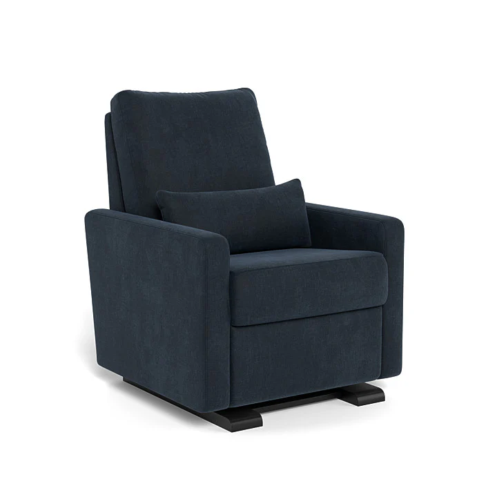 Matera Glider Recliner - Image 10