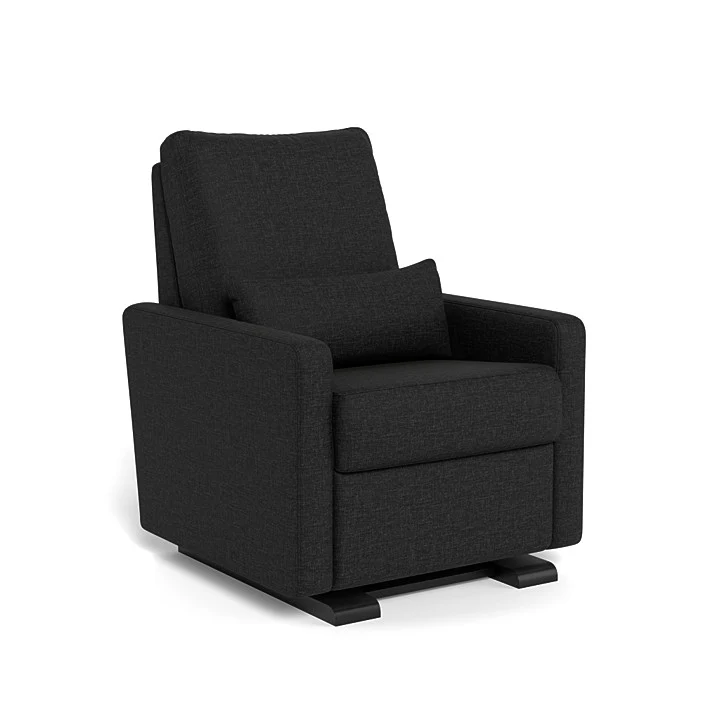 Matera Glider Recliner - Image 11