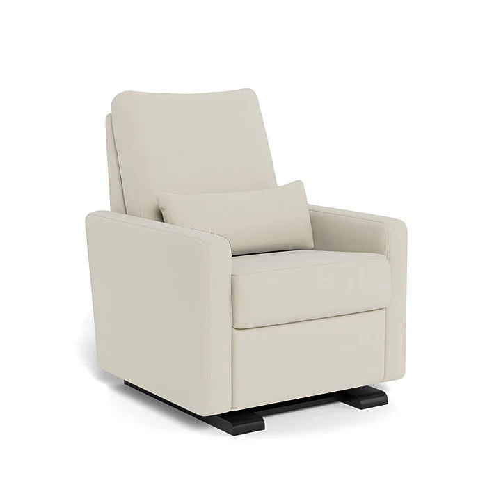 Matera Glider Recliner - Image 12