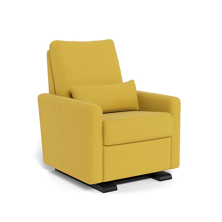 Matera Glider Recliner - Image 14