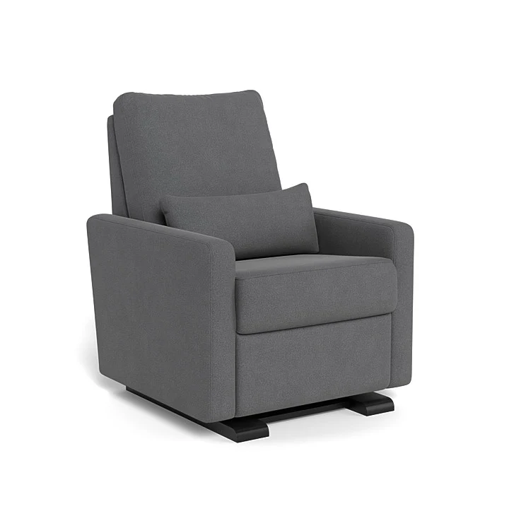 Matera Glider Recliner - Image 16