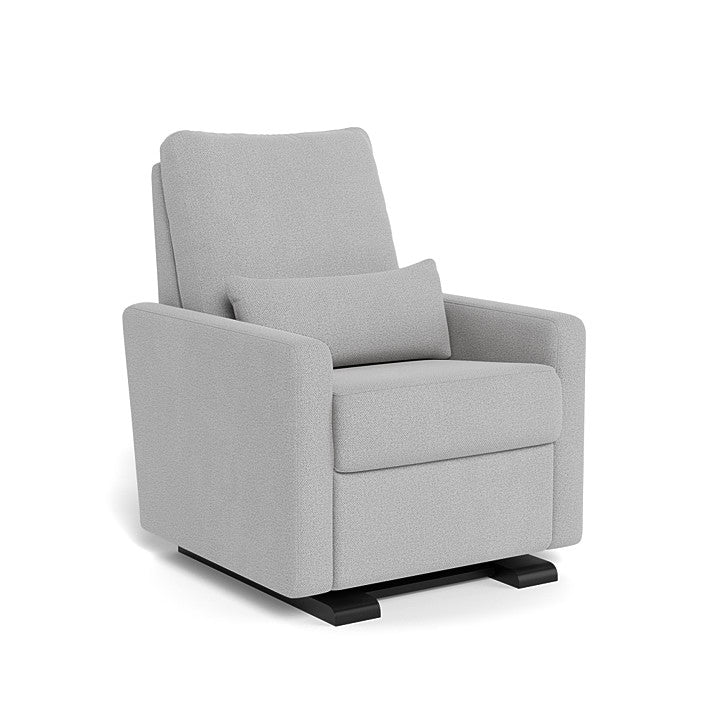 Matera Glider Recliner - Image 18