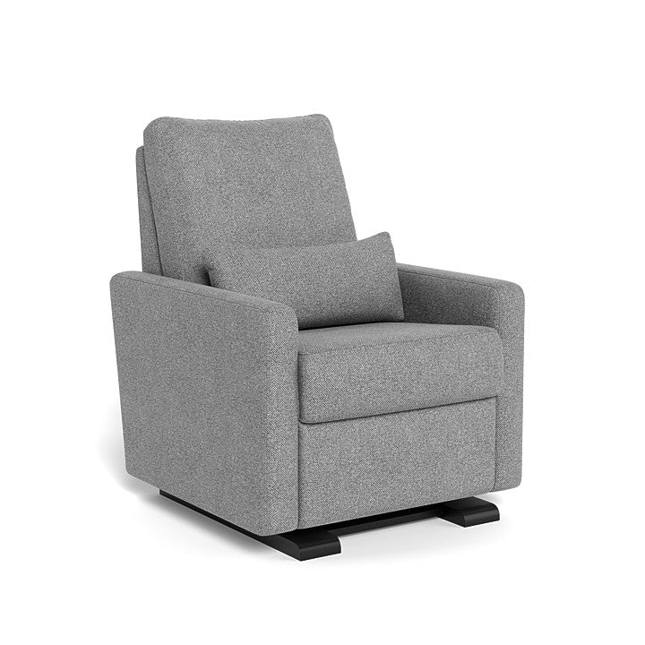 Matera Glider Recliner - Image 19