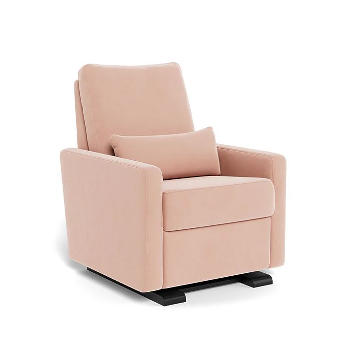 Matera Glider Recliner - Image 20