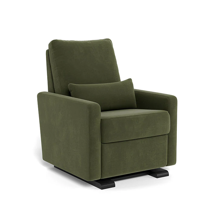 Matera Glider Recliner - Image 22