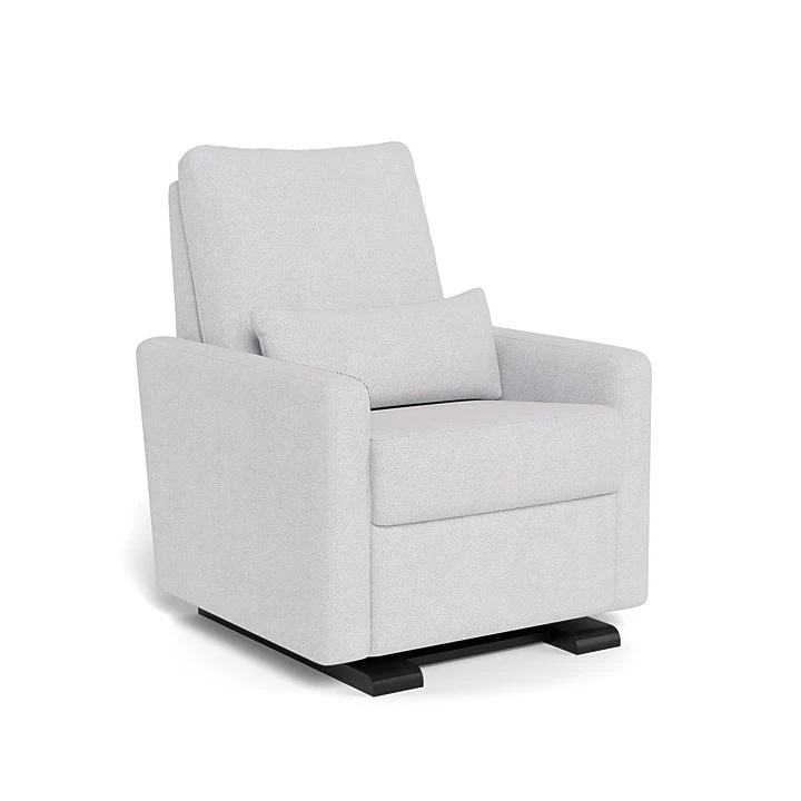 Matera Glider Recliner - Image 28