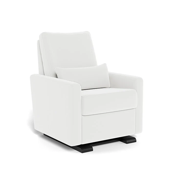 Matera Glider Recliner - Image 29