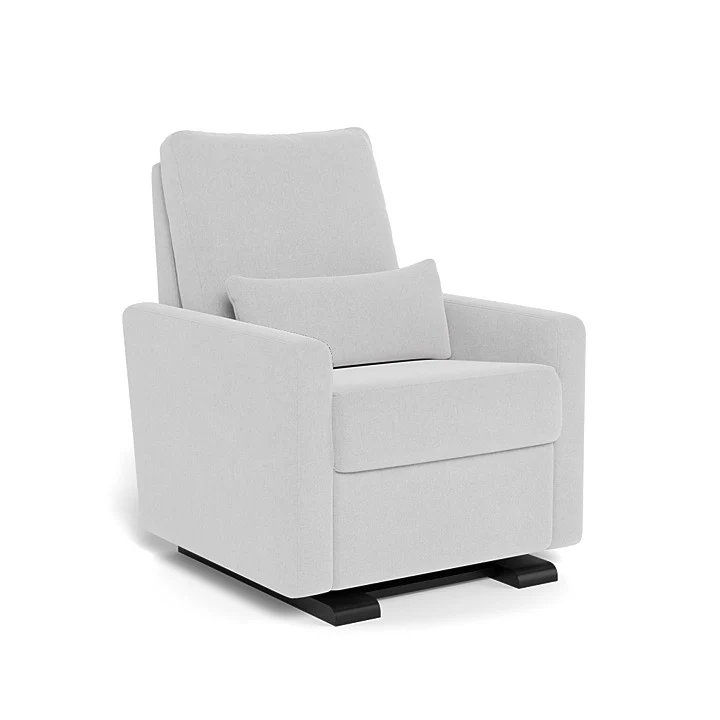 Matera Glider Recliner - Image 3