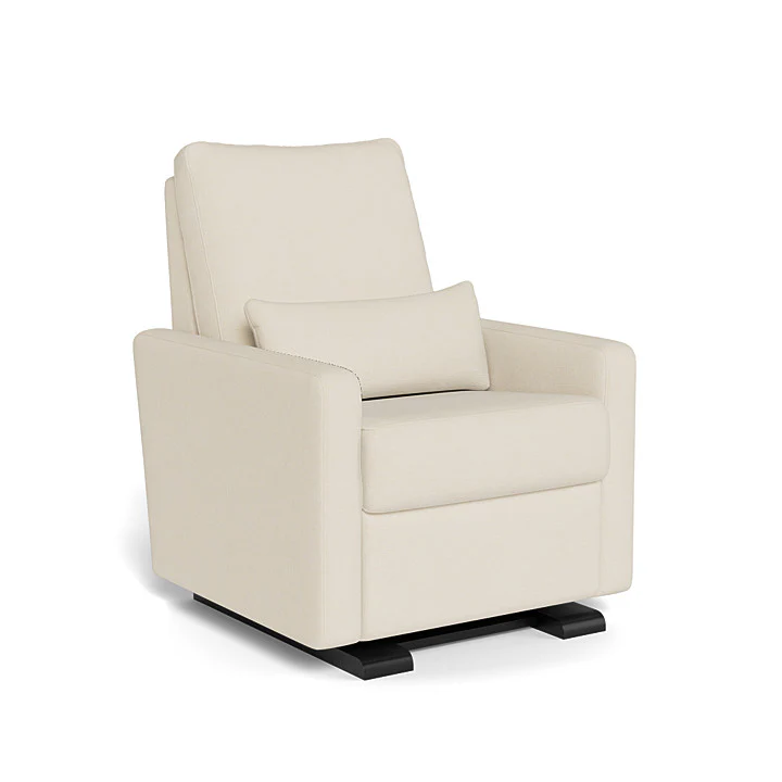 Matera Glider Recliner - Image 33