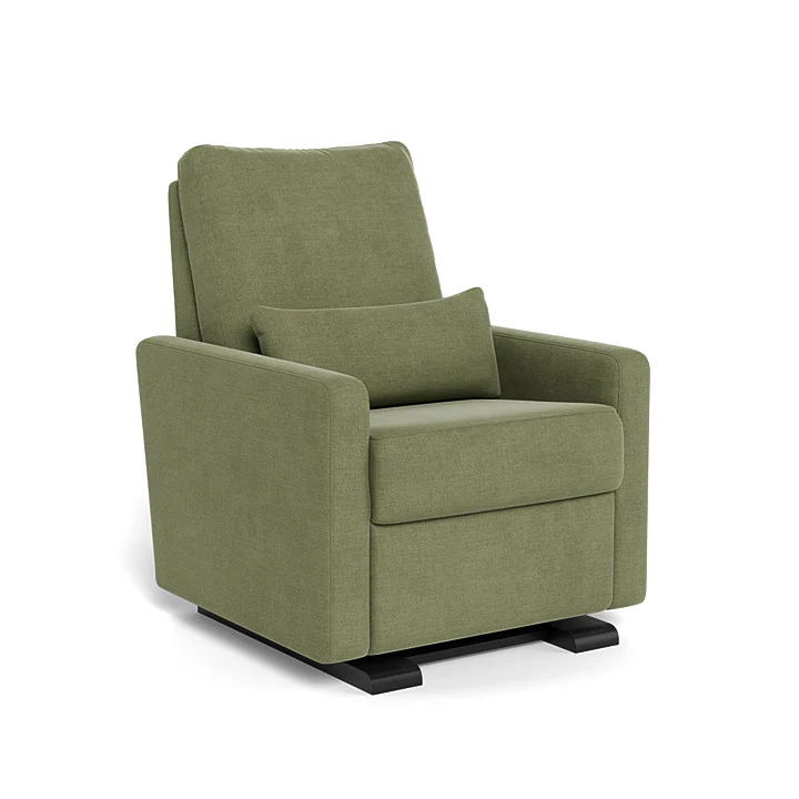 Matera Glider Recliner - Image 37