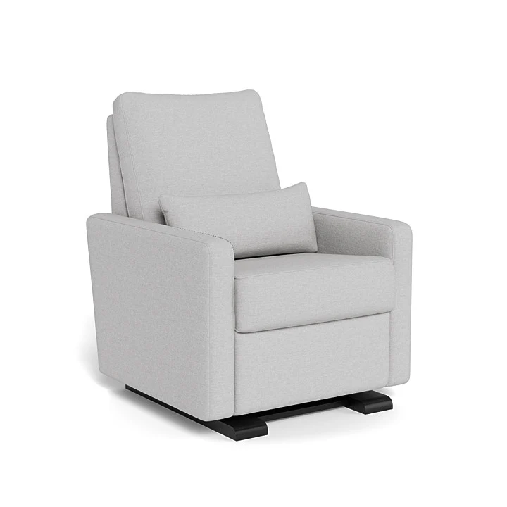 Matera Glider Recliner - Image 4
