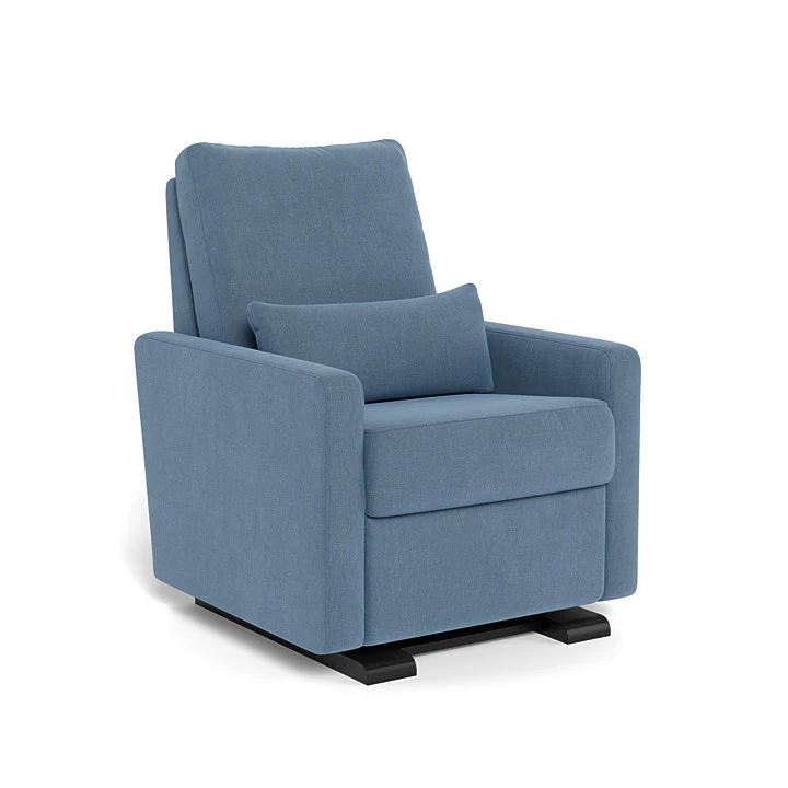 Matera Glider Recliner - Image 9