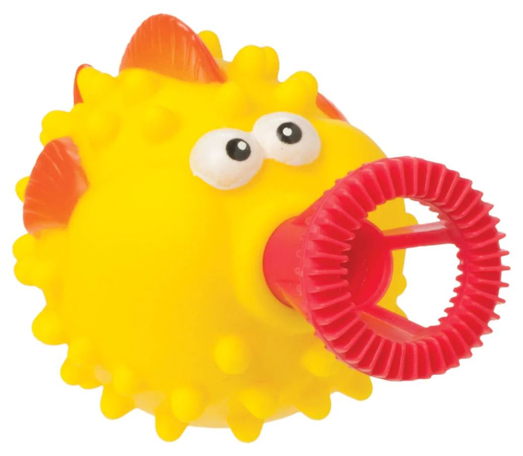 Mini Squee-Z Bub Bubbles, Assorted Styles - Image 10