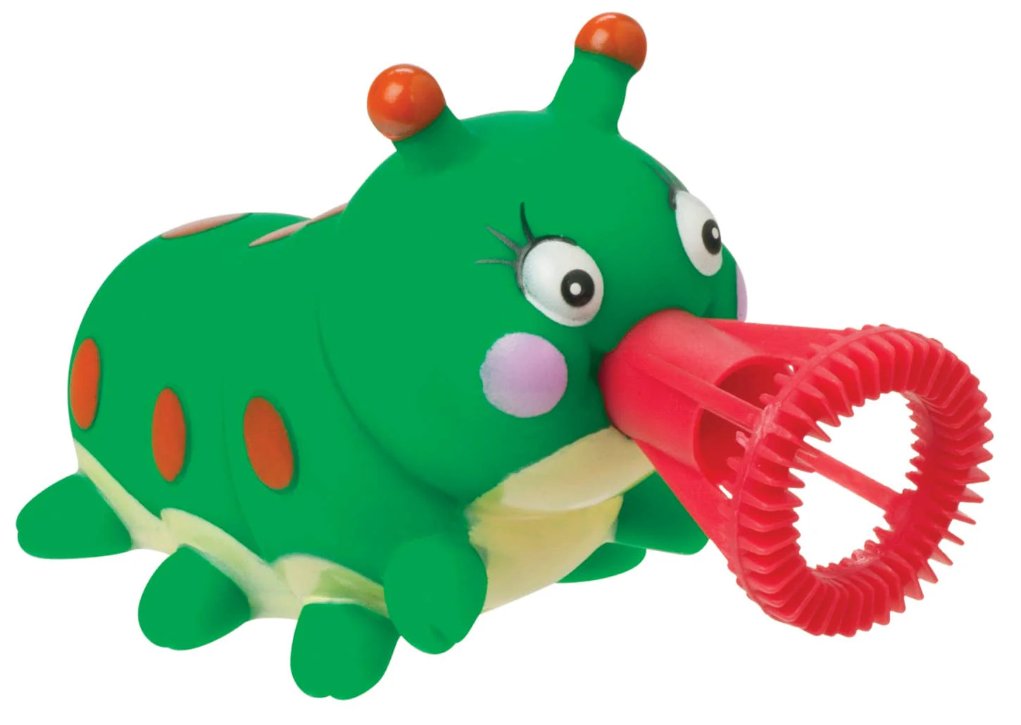 Mini Squee-Z Bub Bubbles, Assorted Styles - Image 6