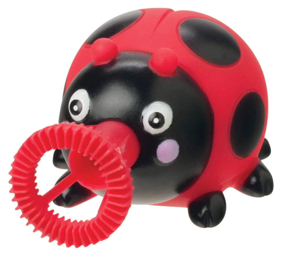 Mini Squee-Z Bub Bubbles, Assorted Styles - Image 8