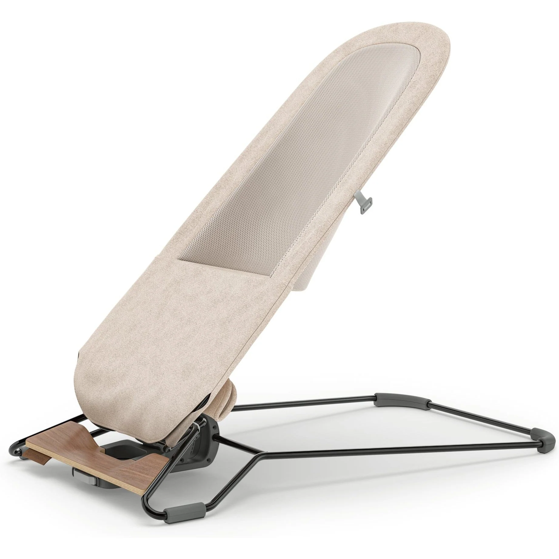 UPPAbaby Mira 2-in-1 Bouncer & Seat - Image 3