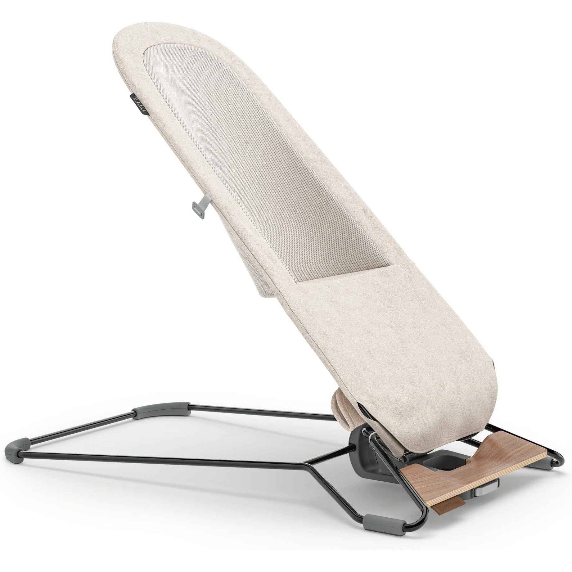 UPPAbaby Mira 2-in-1 Bouncer & Seat - Image 5