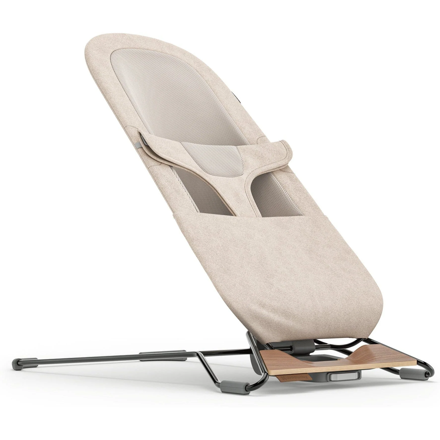 UPPAbaby Mira 2-in-1 Bouncer & Seat - Image 7
