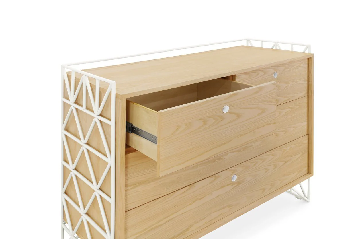 Mod Dresser - Image 3