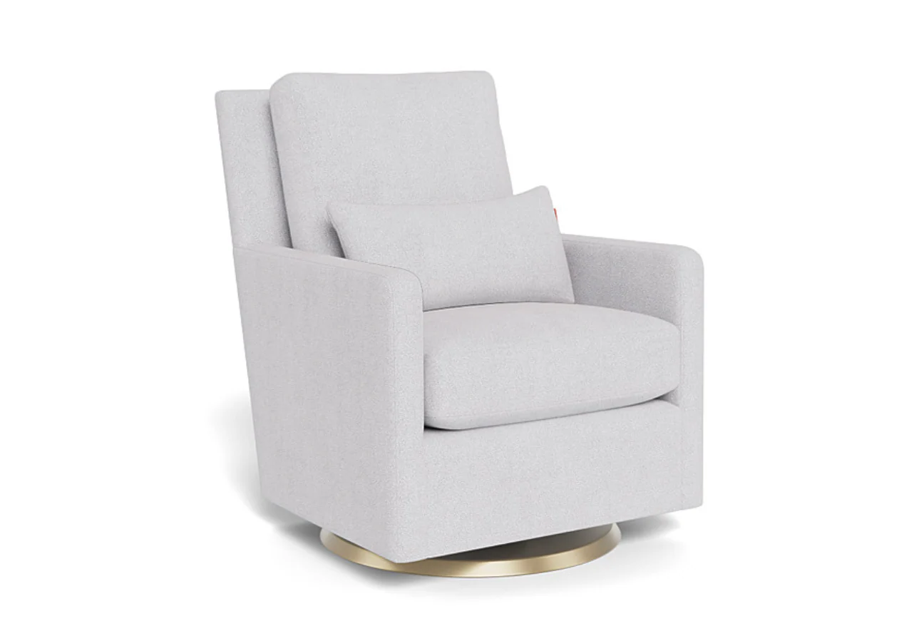 Monte Como Glider *with room of choice delivery service* - Image 3